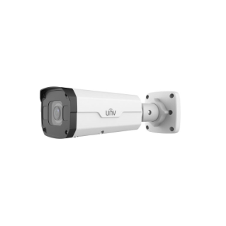 UNV 8MP IP67 2.8-12mm IR Bullet Camera