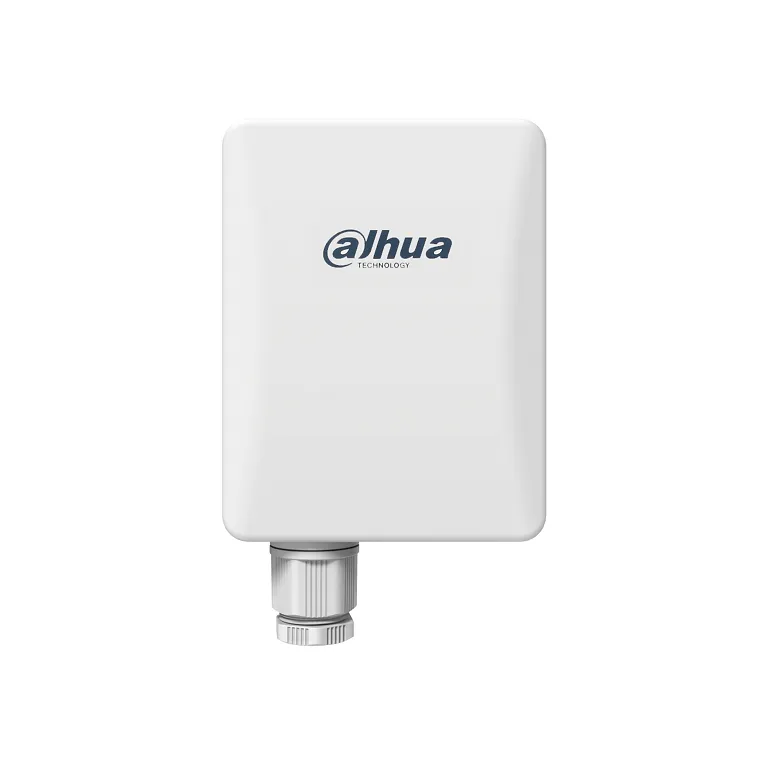 Dahua PFWB5-30AC Wi-Fi Access Point CPE Outdoor IP66