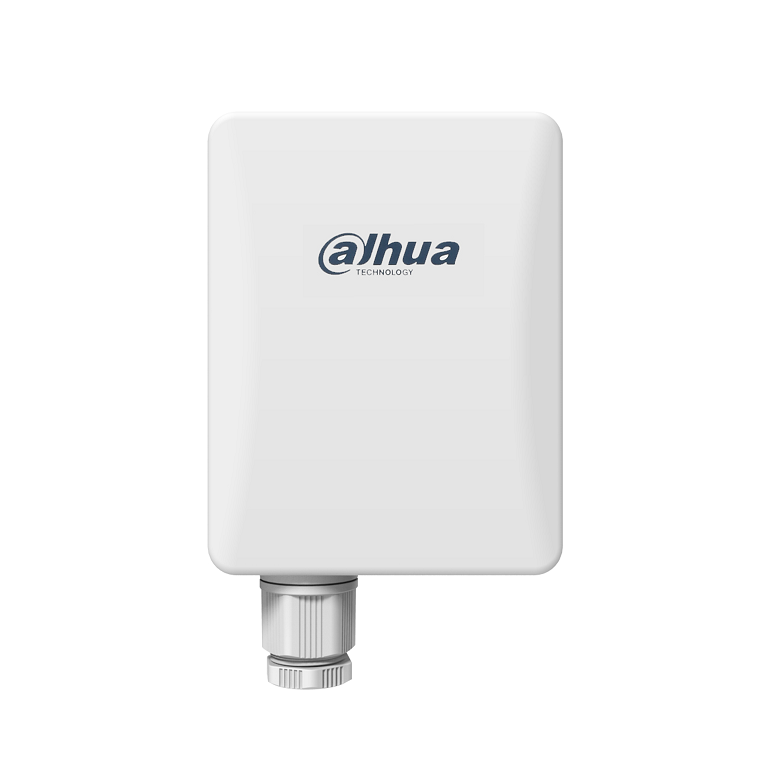 Dahua PFWB5-30N Wi-Fi Access Point CPE Outdoor IP66