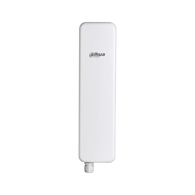 Dahua PFWB5-90AC Wi-Fi Outdoor Base Station IP66