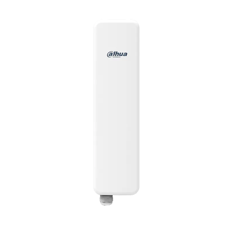 Dahua PFWB5-90N Wi-Fi Outdoor Base Station IP66