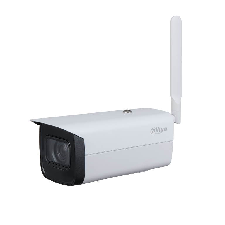 thumbnail image 2 of DH 8MP 4K Starlight IP Bullet Camera – IPC-HFW2841SP-S, POE, IR Night Vision, IP67, H265+, IVS 2 of 4