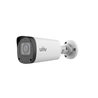 UNV 5MP IP67 2.8-12mm IR Bullet Camera
