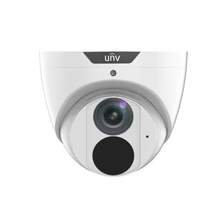 UNV 6MP IP67 IR 2.8mm Easy Star Turret