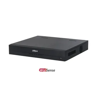Dahua NVR 64ch 8sata AI