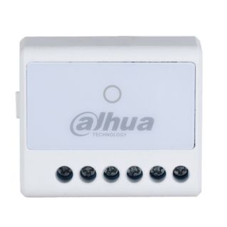 Dahua Wireless Alarm Relay Box (433)