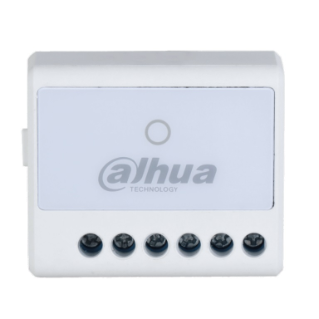 Dahua Wireless Alarm Relay Box