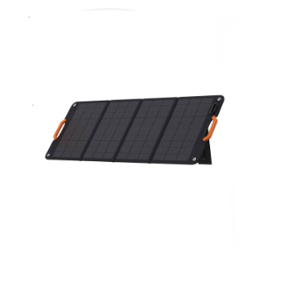 UNV Trek Pro Portable Power Folding Solar Panel 200 Watts