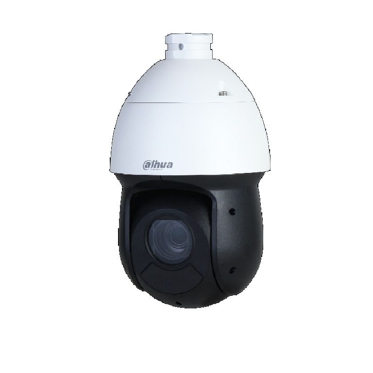 Dahua IP 2MP 25x PTZ Camera Wizsense **