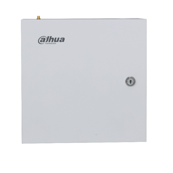 Dahua Alarm input controller ARC9016CV3 CRK Security