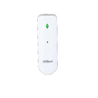 Dahua Wireless Alarm Glass Break Detector (433)