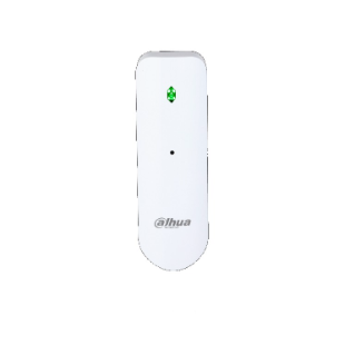Dahua Wireless Alarm Glass Break Detector