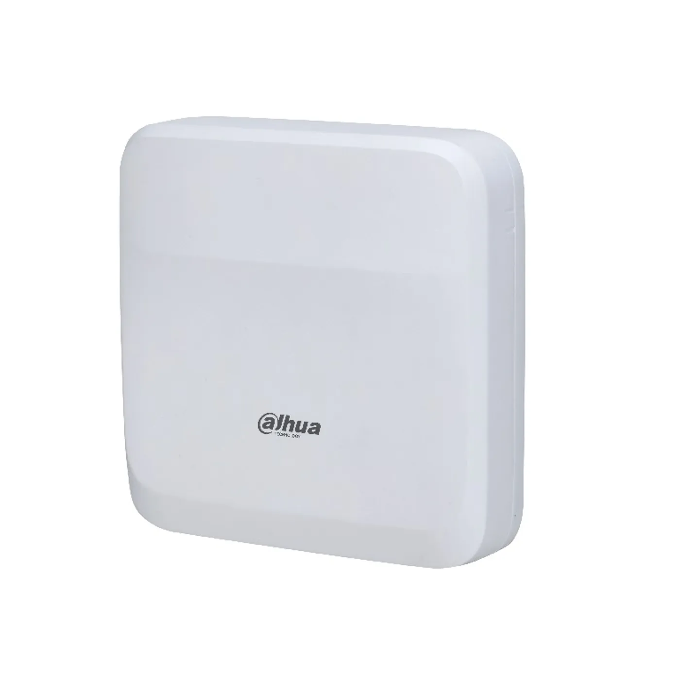 Shop Access Control Hardware Online in Australia | CRK Security