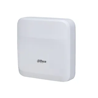 Dahua ASC3202B Access Control Hub New