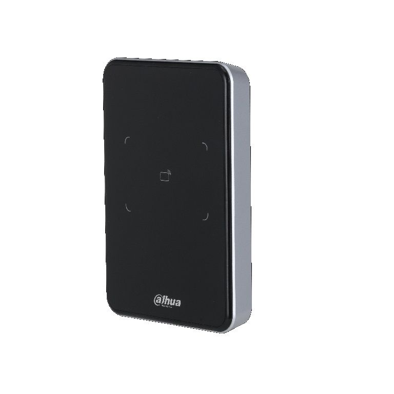 Dahua ASR2100A Access Control Reader MIFARE