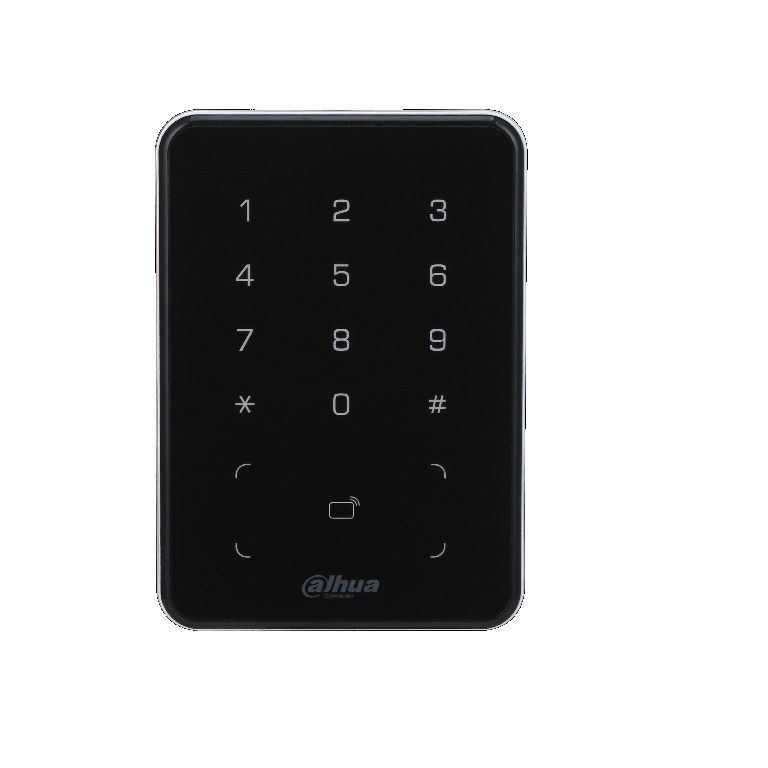 Dahua ASR2101A-D Access Control Reader