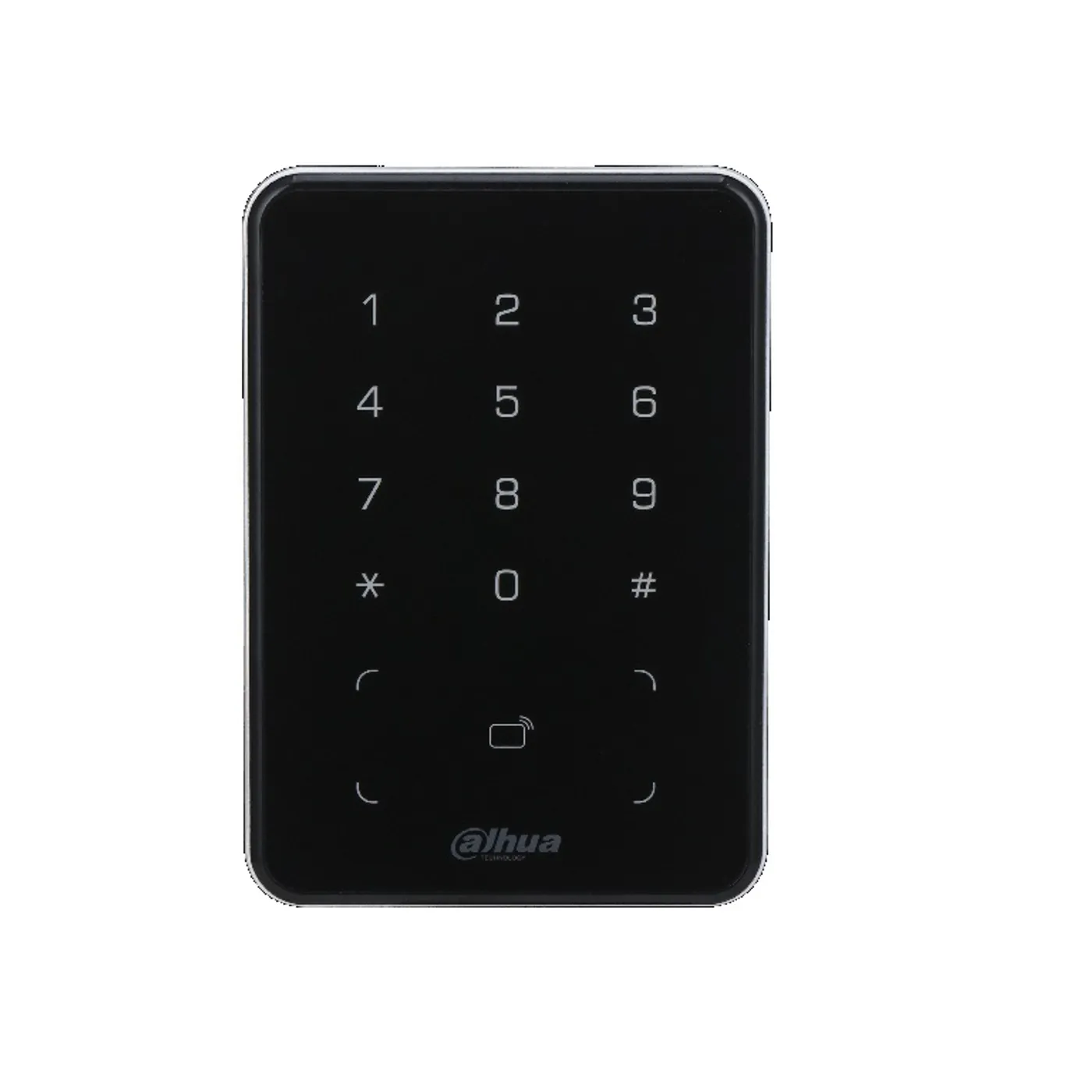 Shop Access Control Hardware Online in Australia | CRK Security