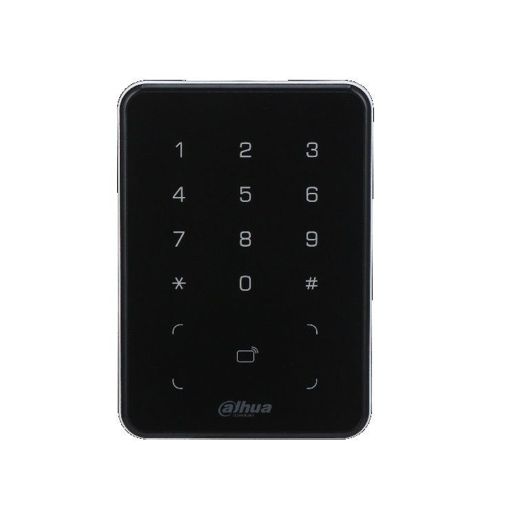 Dahua ASR2101A Access Control Reader