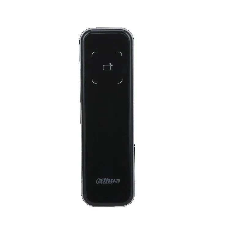 Dahua ASR2200A Access Control Reader