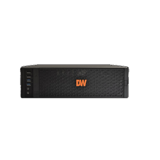 DW BJ DX Server i5 4TB WIN