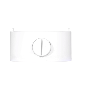 DW Junction box for Bullet Cameras