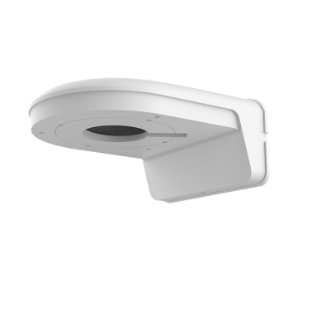 DW Wall mount for VF Turret