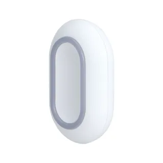 Dahua Wireless Alarm Panic Single Button (433)