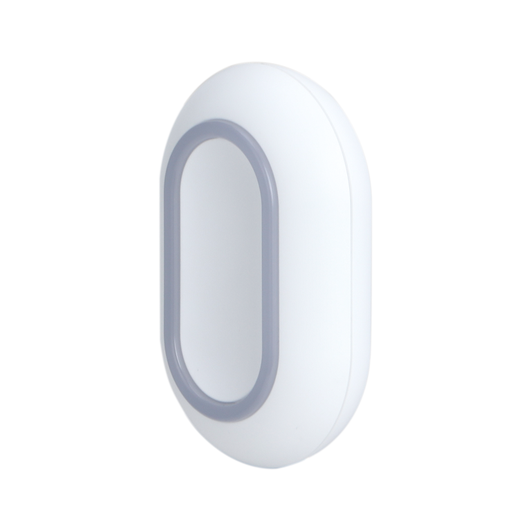 Dahua Wireless Alarm Panic Single Button