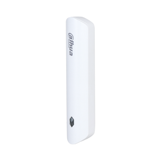 Dahua Wireless Alarm Input Expander (433)