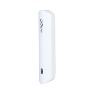Dahua Wireless Alarm Input Expander