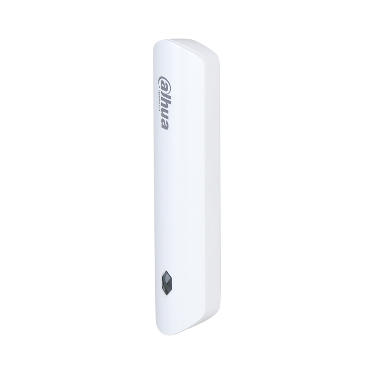 Dahua Wireless Alarm Input Expander (433)