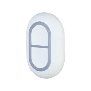 Dahua Wireless Alarm Panic 2 Button (433)