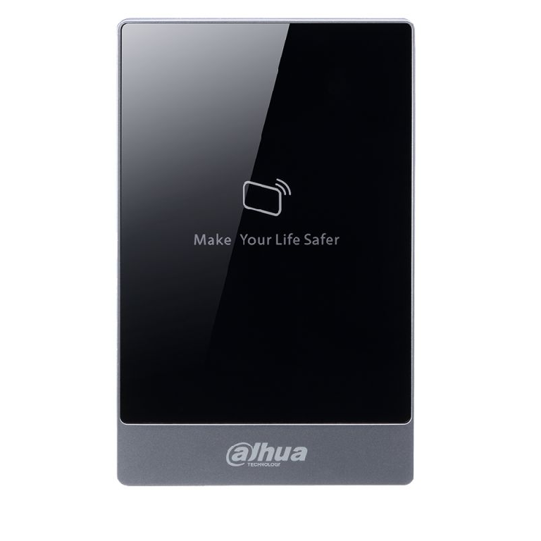 Shop Dahua Access Control Online in Australia CRK Security