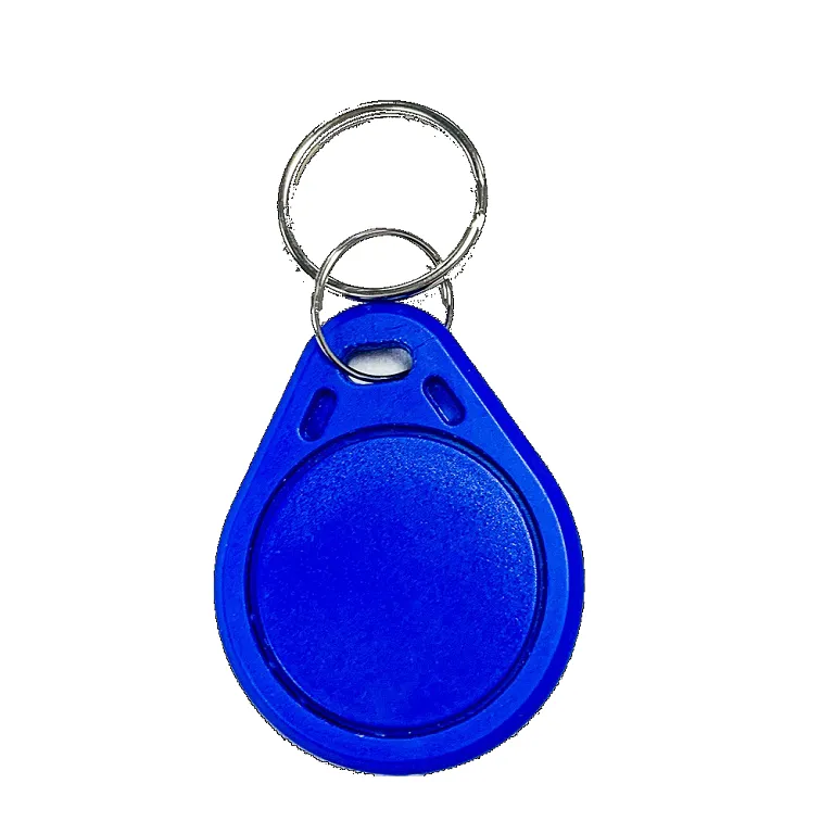 Dahua MIFARE IC Key Fob