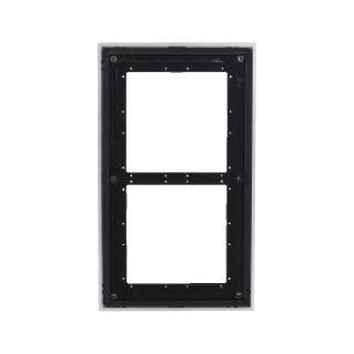 Dahua IK07 Front Panel