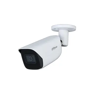 Dahua IP 6MP Bullet 2.8mm IR Camera