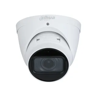 Dahua IP 8MP Turret 2.8mm Big Sensor good low light