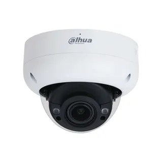 Dahua IP 6MP  2.7-13.5mm IR Vandal Dome