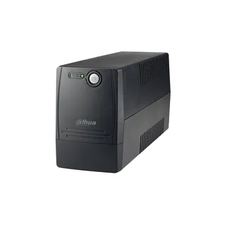 Dahua UPS 600VA 360W Line Interactive **