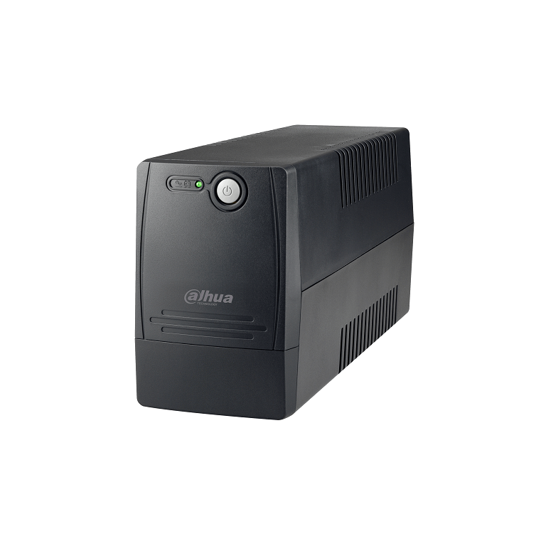 Dahua UPS 600VA 360W Line Interactive