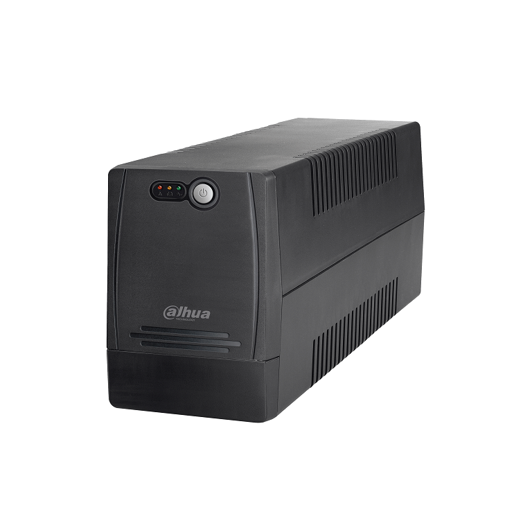 Dahua UPS 1500VA 900W Line Interactive