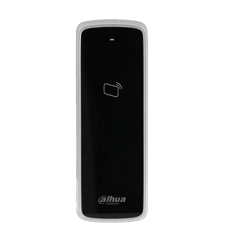 Dahua ASR1200D Slim Waterproof Access Control RFID Reader