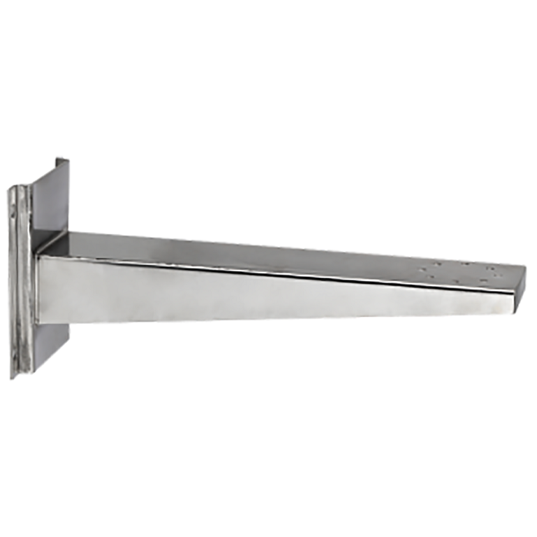 Dahua Stainless Steel Wall Bracket