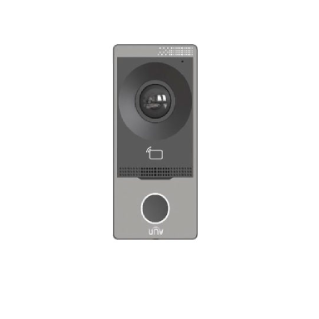 UNV Intercom Door Station