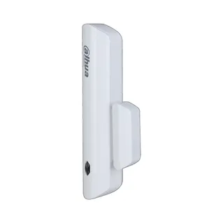 Dahua Wireless Alarm Door Detector ** Refer ARD324-W2 **