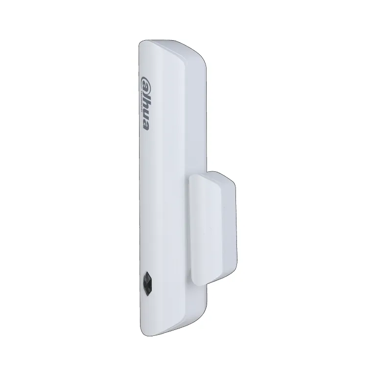 Dahua Wireless Alarm Door Detector ** Refer ARD324-W2 **