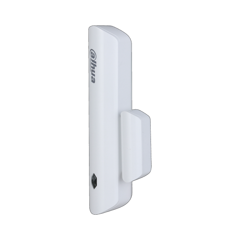 Dahua Wireless Alarm Door Detector