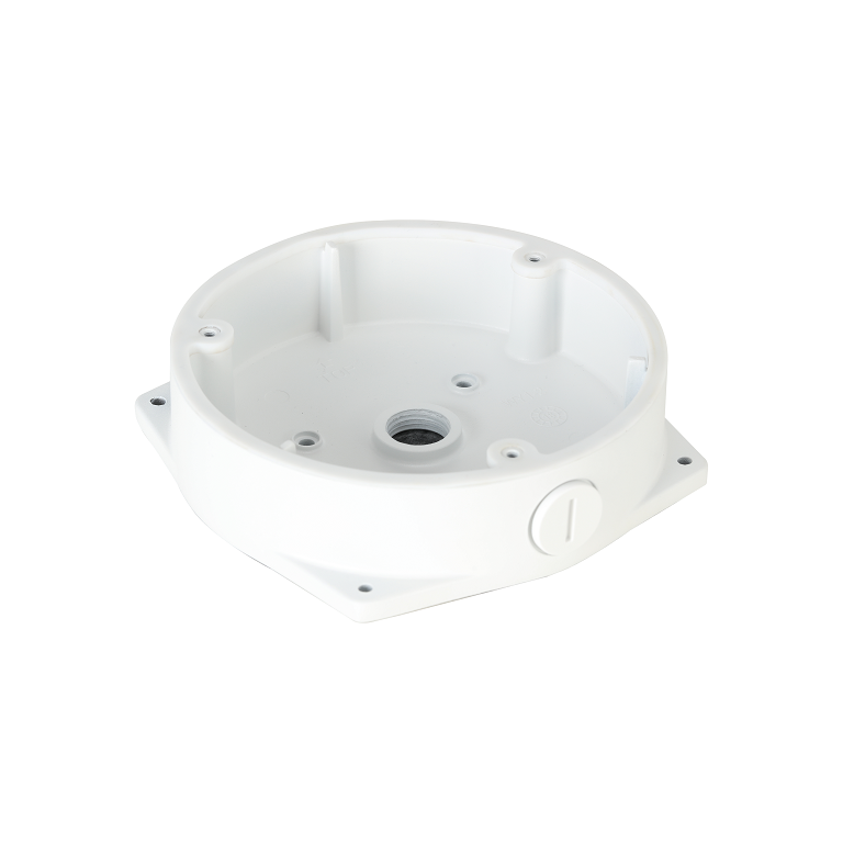 Dahua Junction box for Fisheye camera