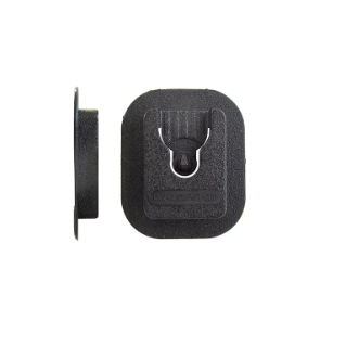 Reveal Klickfast Mount - Sew