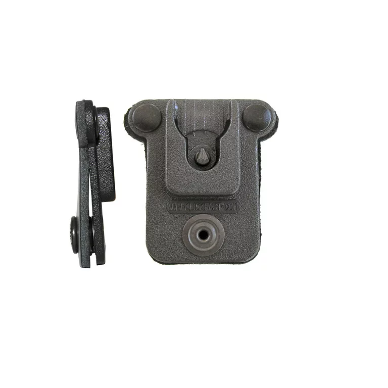 Reveal Klickfast Mount - Popper